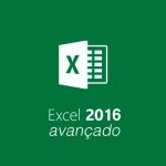 Excel-2016-avancado