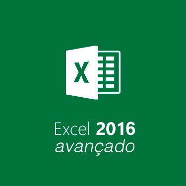 Excel-2016-avancado