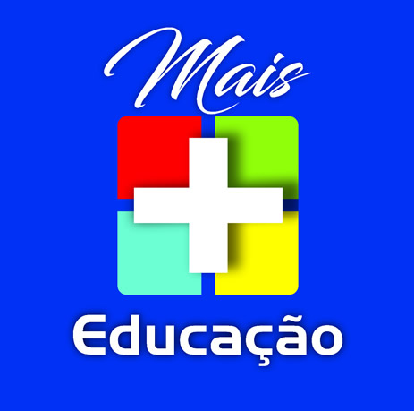 Mais Educação