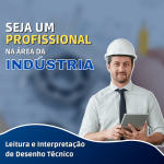 leitura-e-interpretacao-de-desenho-tecnico.png
