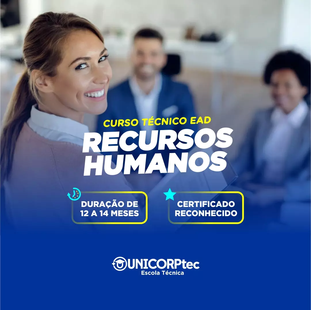 recursos humanos