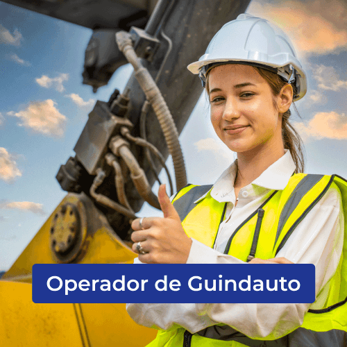 Operador-de-Guindauto-Capa