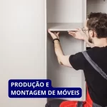Producao-e-Montagem-de-moveis