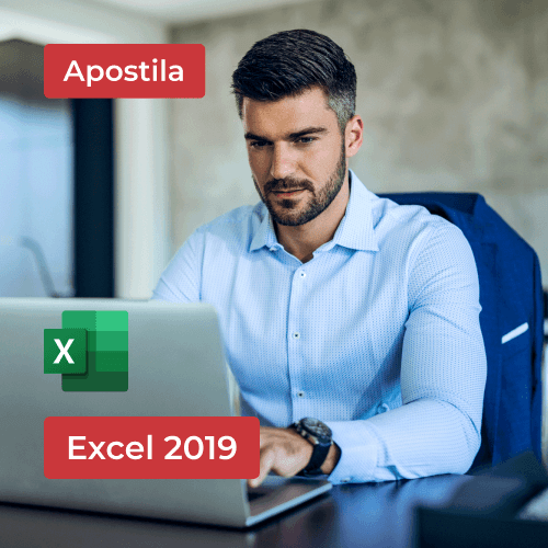 LOJA-APOSTILA-Excel-2019